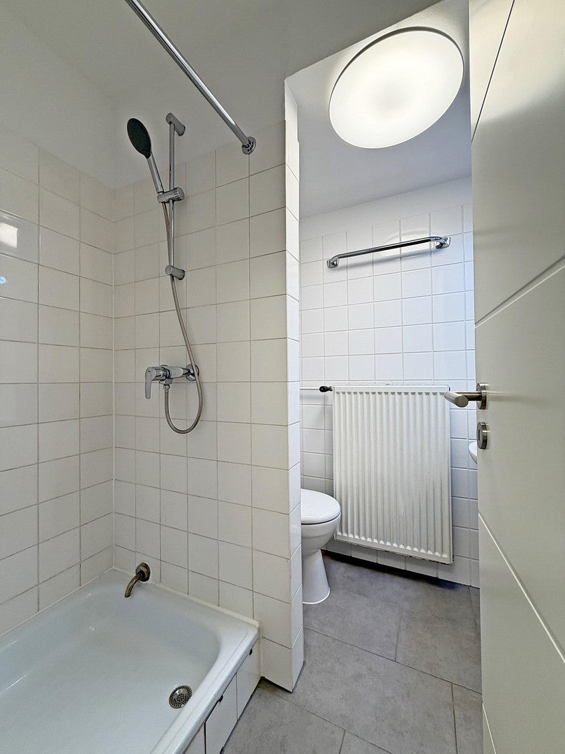 Wohnung Bismarckstraße in Mannheim
