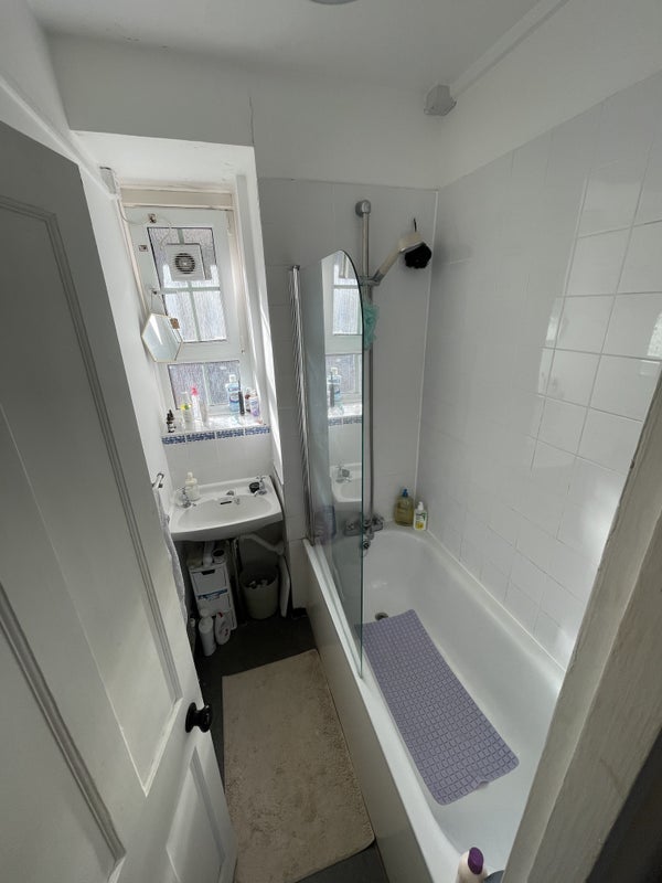 Room Union Grove in Greater London