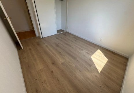 Flat Rue des Treilles in Libourne