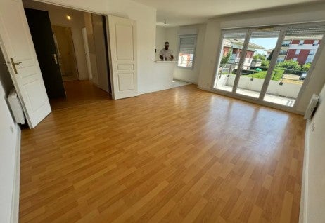 Appartement Rue des Treilles à Libourne