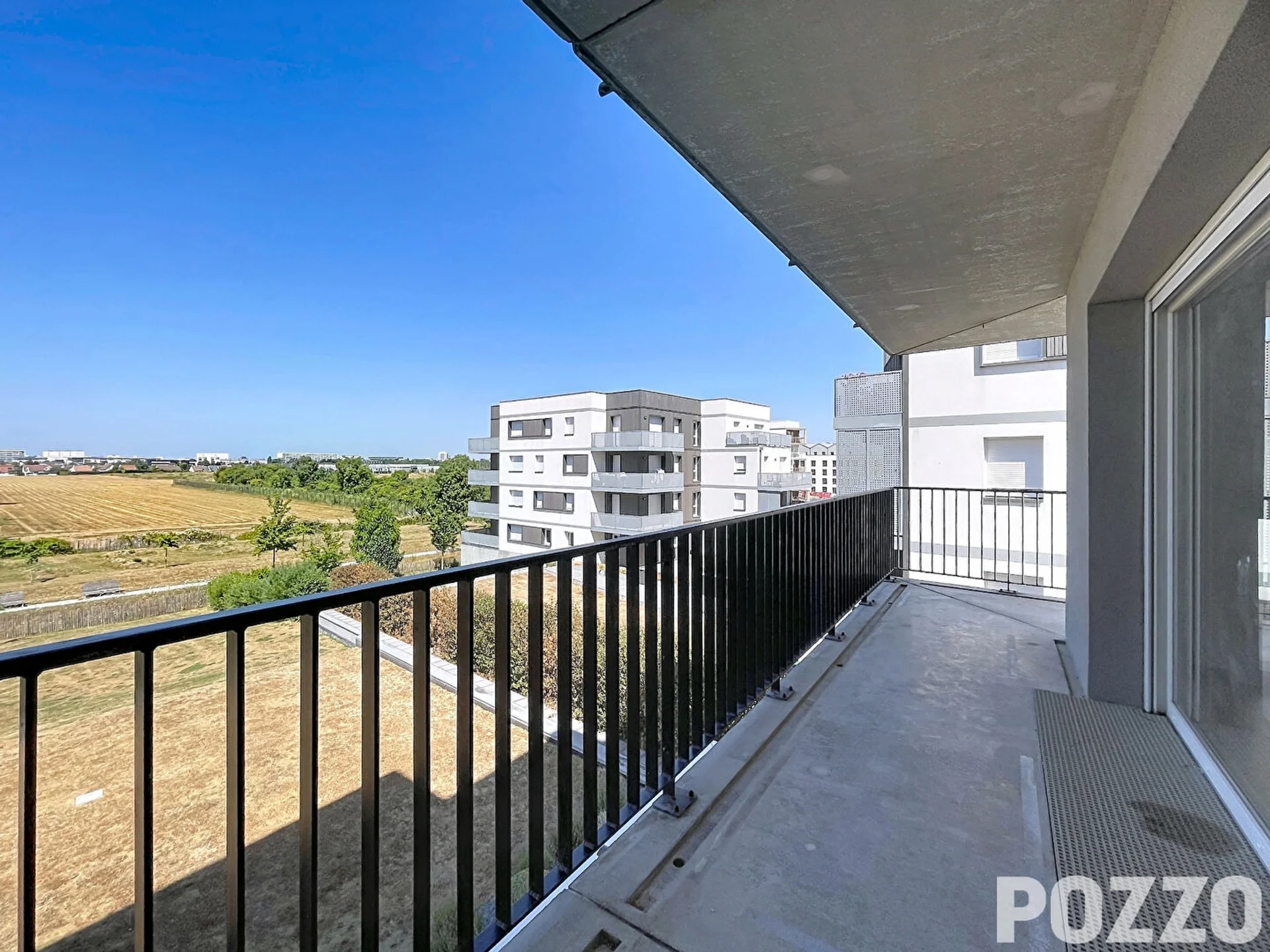 Appartement Rue de la Tirée à Fleury-sur-Orne