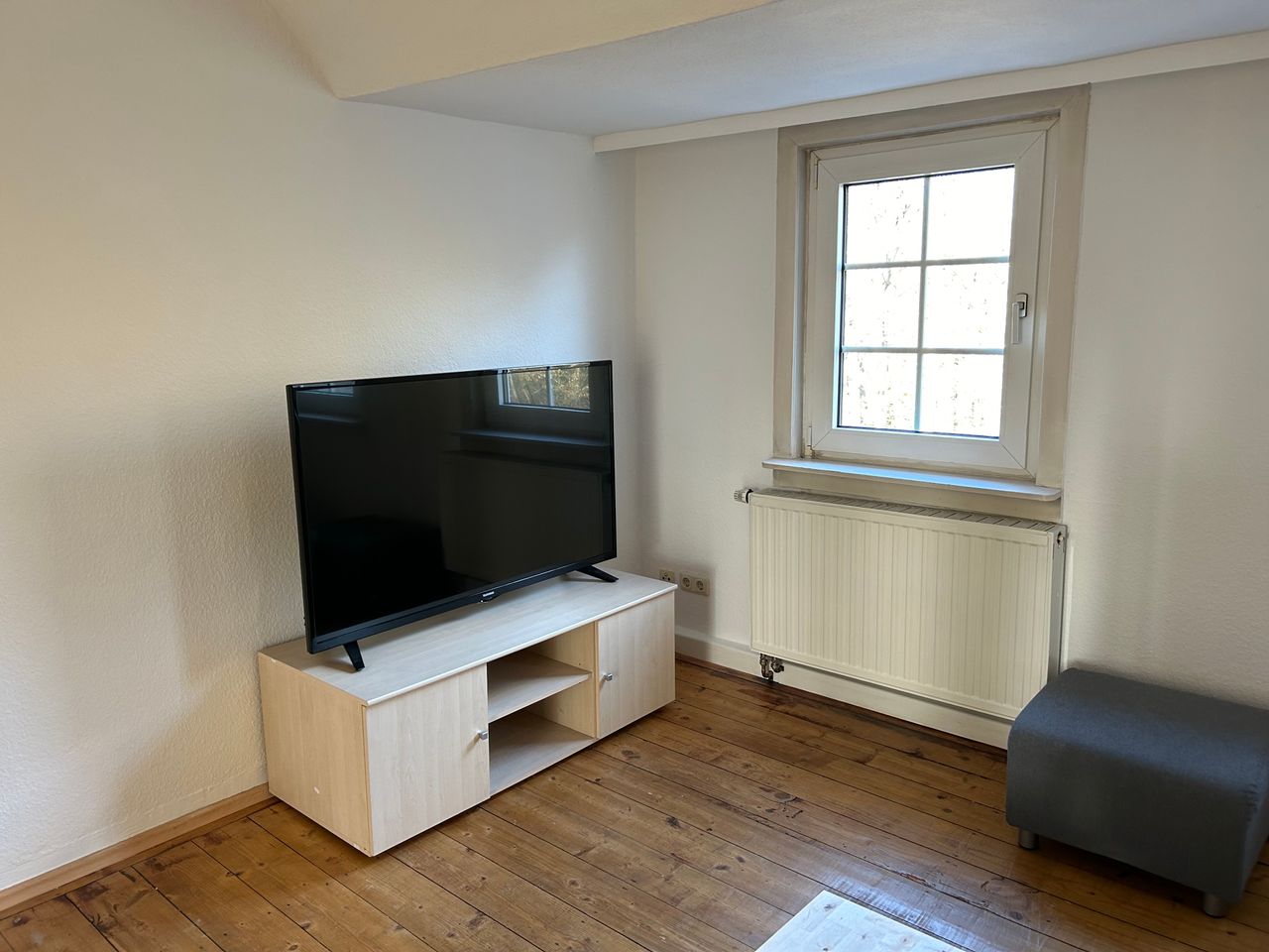 Wohnung Bieberer Straße in Offenbach am Main