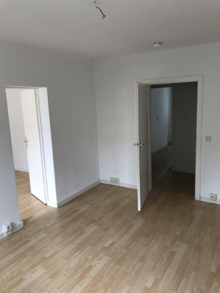 Wohnung Willy-Lohmann-Straße in Dessau