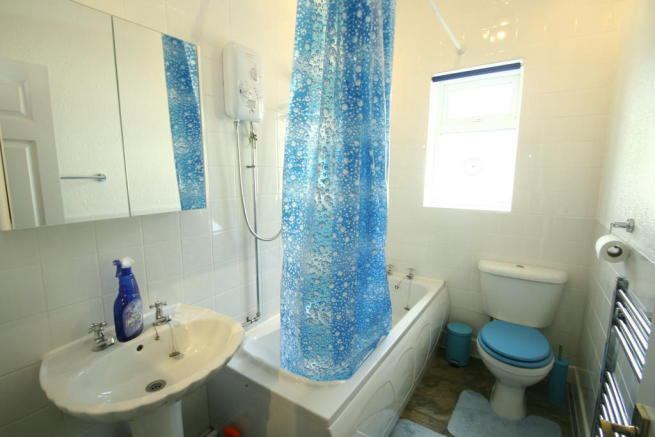 Room Fifth Avenue in Newcastle upon Tyne