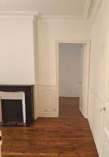 Flat Avenue Gallieni in Courbevoie