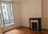 Flat Avenue Gallieni in Courbevoie