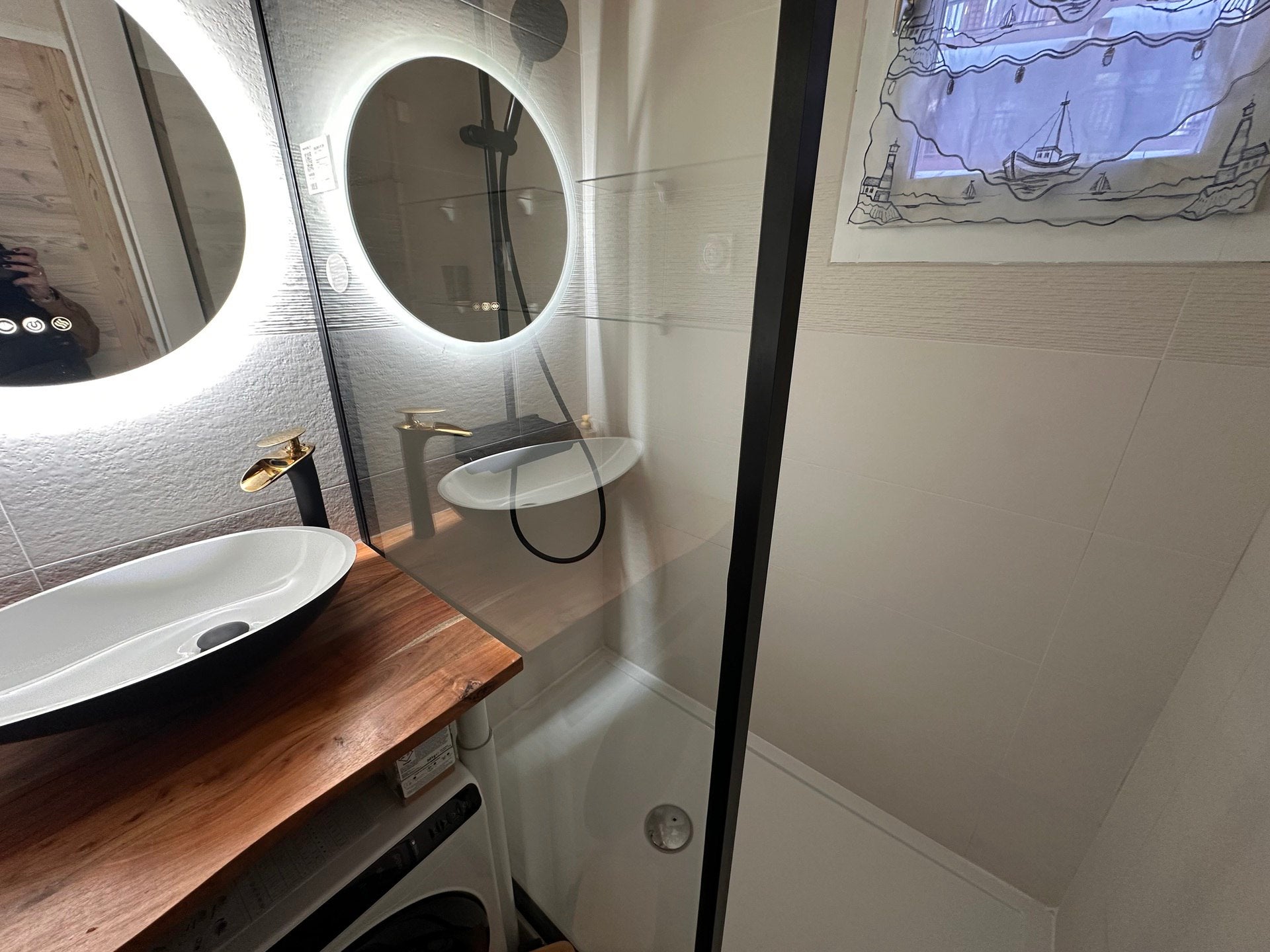 Appartement Route des Teppets à Pralognan-la-Vanoise