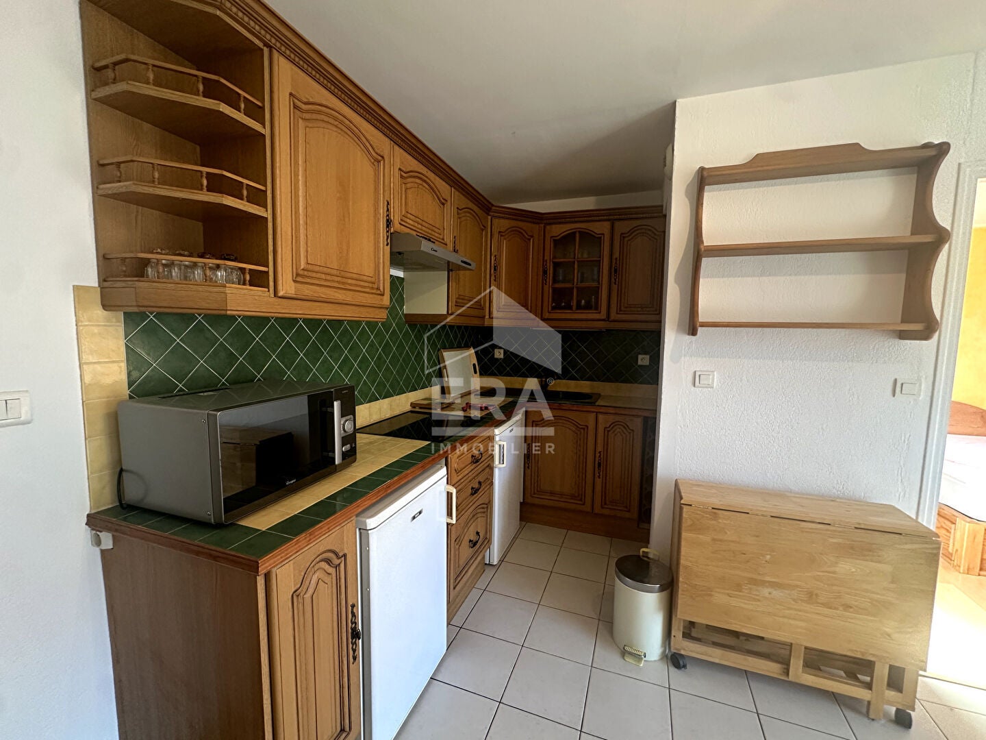 Appartement Avenue Max Chaminadas à Villeneuve-Loubet