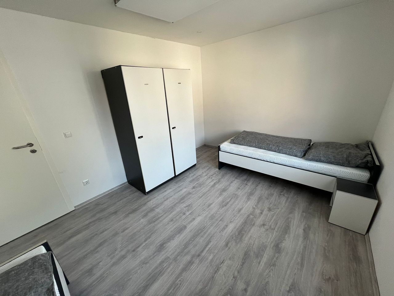 Zimmer Am Scherkamp in Bielefeld