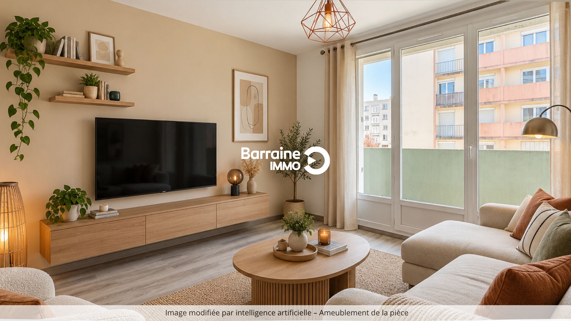Appartement Rue du Maréchal Valée à Brest