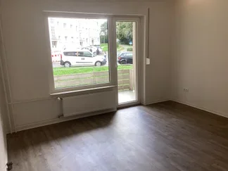 Wohnung Mittelfeldstraße in Kassel