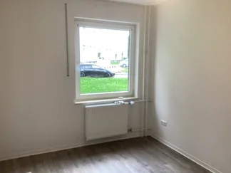 Wohnung Mittelfeldstraße in Kassel