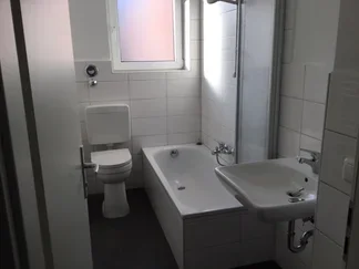 Wohnung Mittelfeldstraße in Kassel