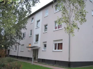Wohnung Mittelfeldstraße in Kassel