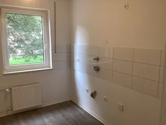 Wohnung Mittelfeldstraße in Kassel
