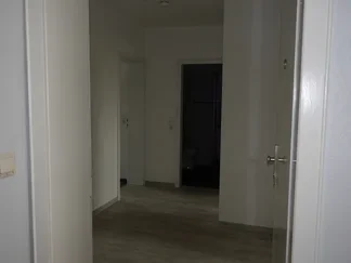Wohnung Mittelfeldstraße in Kassel