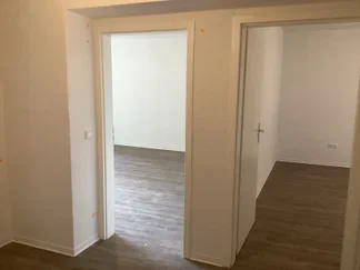 Wohnung Mittelfeldstraße in Kassel