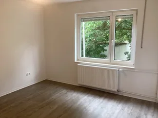 Wohnung Mittelfeldstraße in Kassel