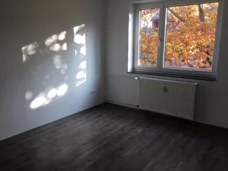 Wohnung Mittelfeldstraße in Kassel