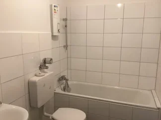 Wohnung Mittelfeldstraße in Kassel