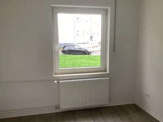Wohnung Mittelfeldstraße in Kassel