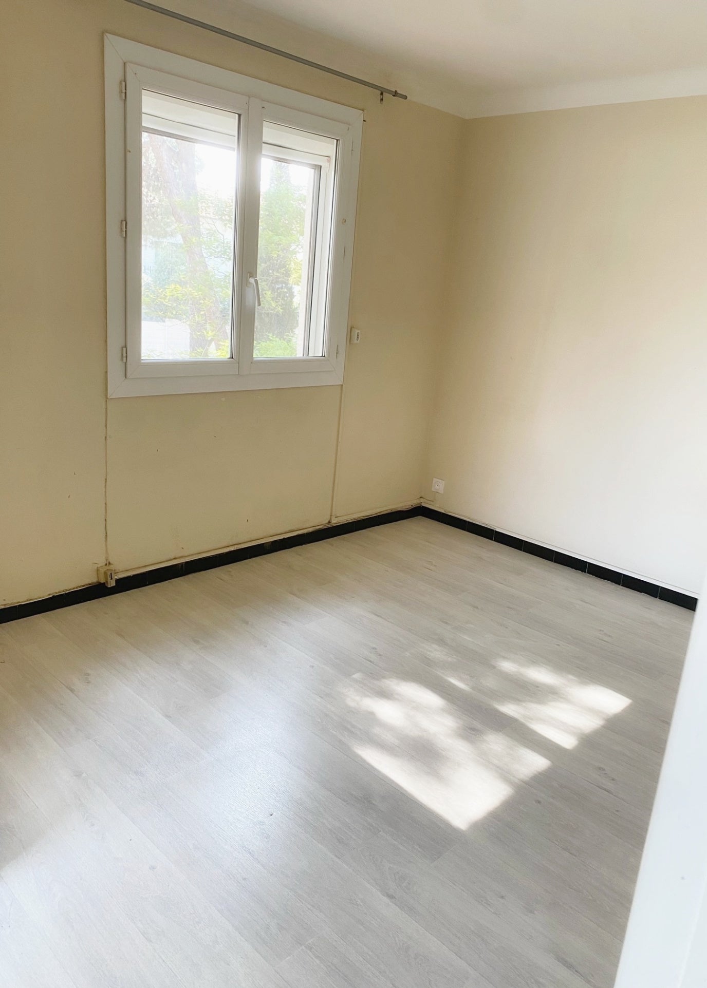 Appartement Boulevard de la Liberté à Vias