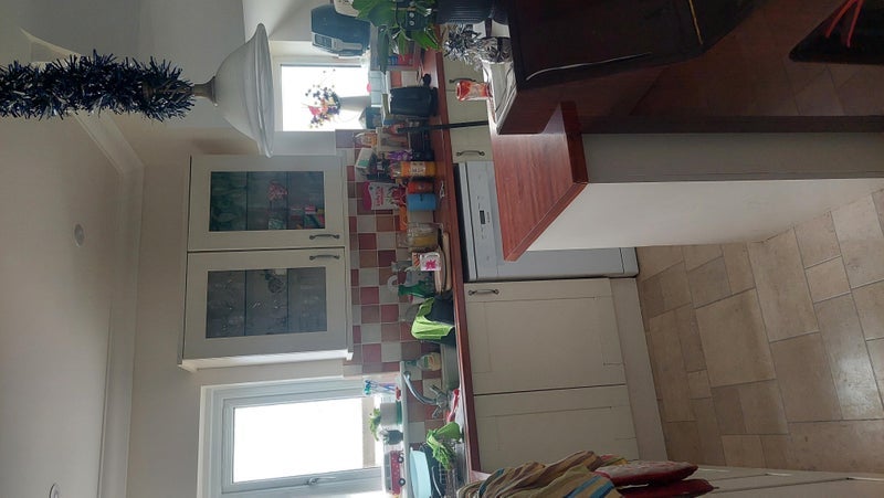 Room Chatham Avenue in Greater London