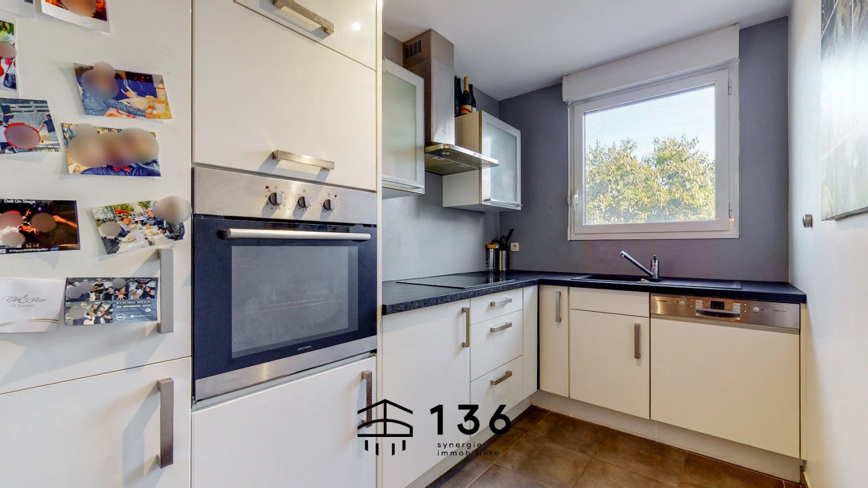 Appartement Rue d'Ovalie à Castelnau-le-Lez