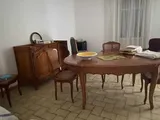 Room Rue Bains-sur-Oust in Munchhouse
