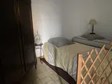 Room Rue Bains-sur-Oust in Munchhouse