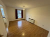 Flat Leigh Hunt Drive in Greater London