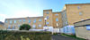 Flat Leigh Hunt Drive in Greater London