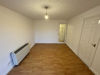 Flat Leigh Hunt Drive in Greater London