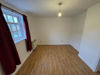 Flat Leigh Hunt Drive in Greater London