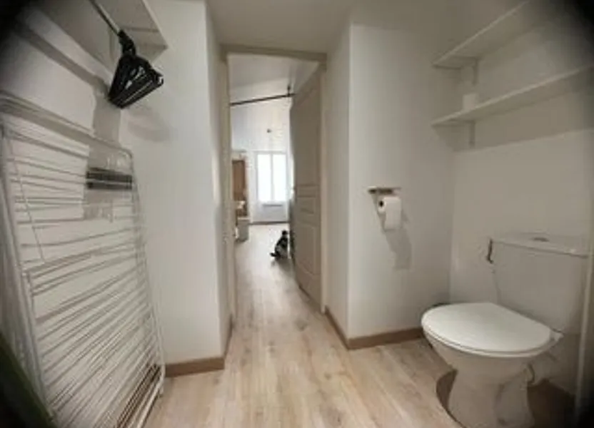 Appartement Rue des Lauriers à Valensole