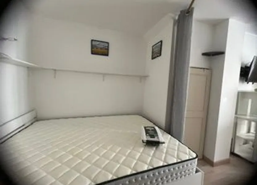 Appartement Rue des Lauriers à Valensole