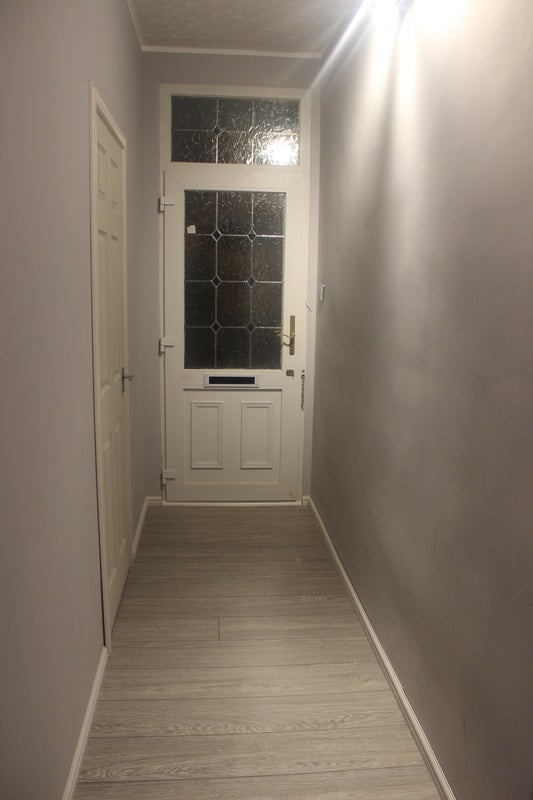 Room Wood Green Road in Birmingham