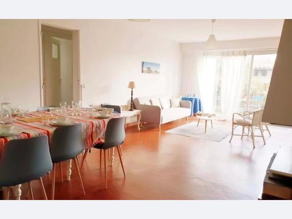 House Rue duffour-dubergier in Bordeaux