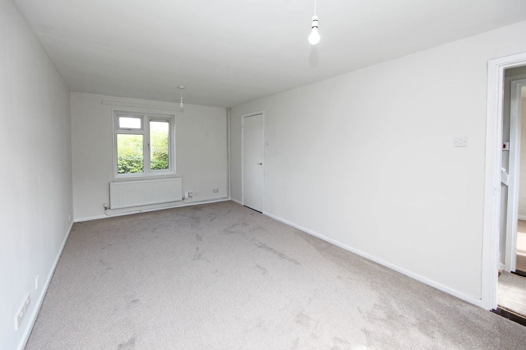 House Singleton in Madeley