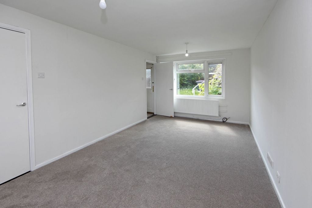 House Singleton in Madeley