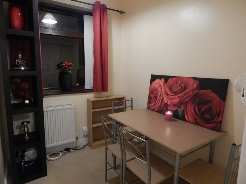 Room Ashfields New Road in Newcastle-under-Lyme