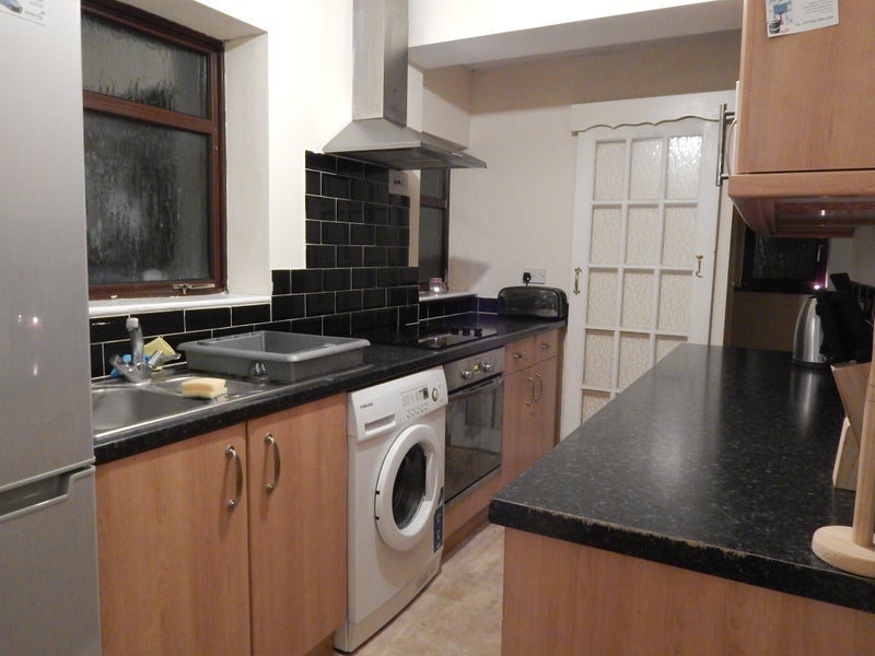 Room Ashfields New Road in Newcastle-under-Lyme