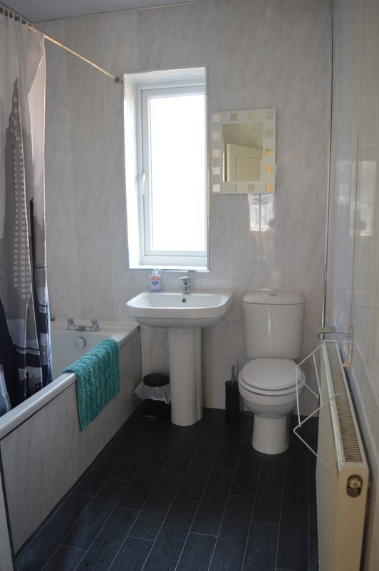 Room Ashfields New Road in Newcastle-under-Lyme
