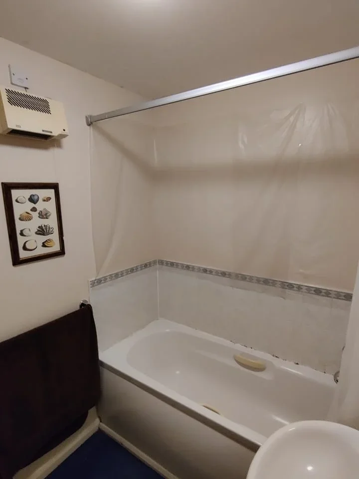 Room Staines Road in Borough of Spelthorne
