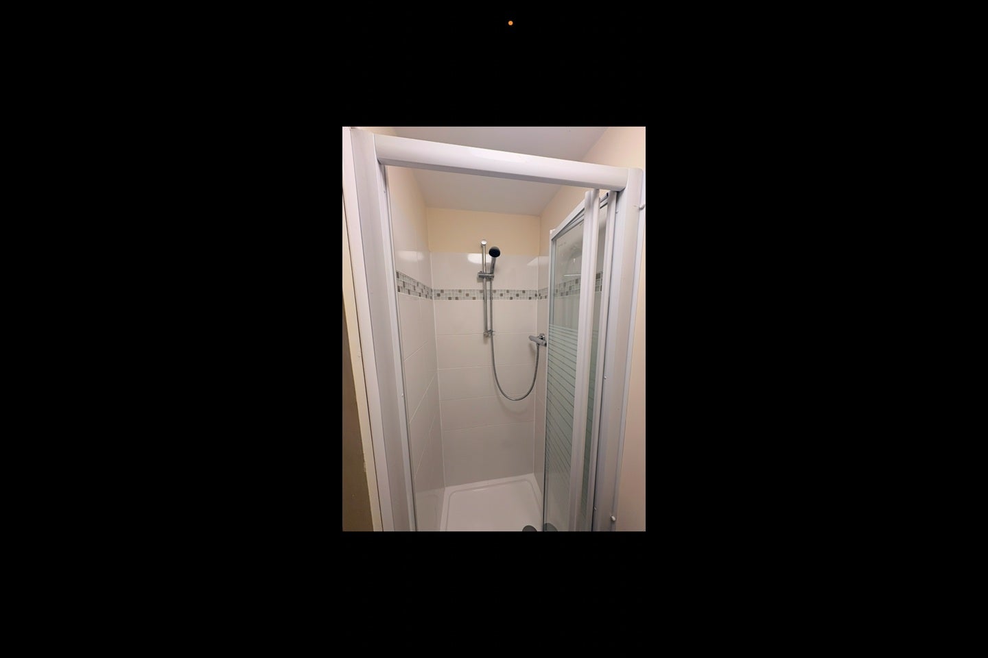 Room Hexthorpe Road in Doncaster