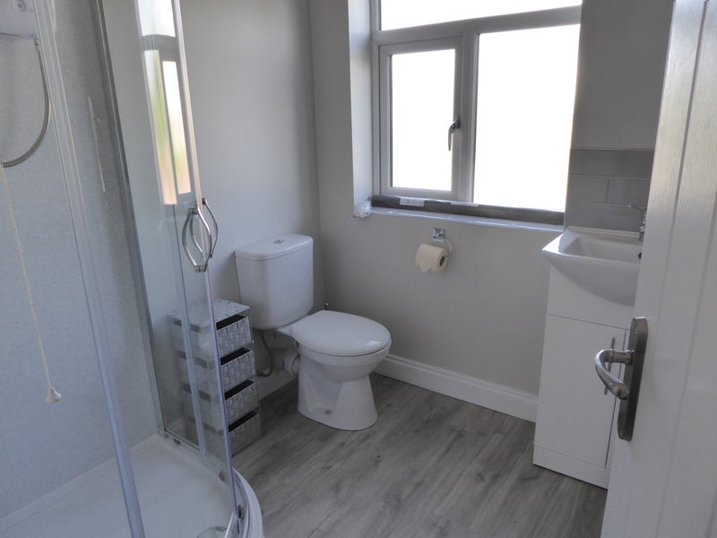 Room Saint Johns Vale in Knutsford