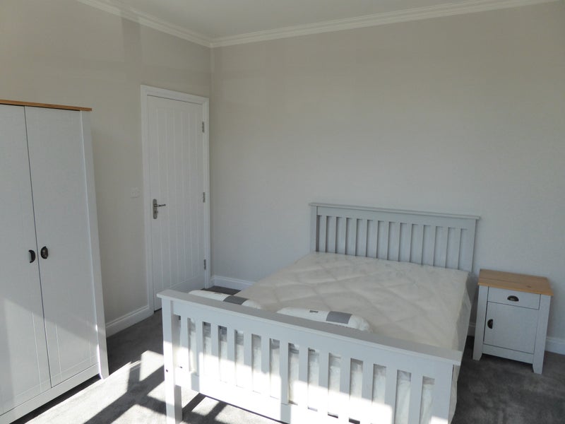 Room Saint Johns Vale in Knutsford
