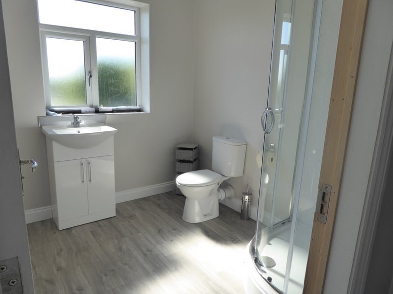 Room Saint Johns Vale in Knutsford