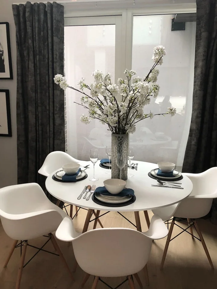 Flat Camden Road in Greater London