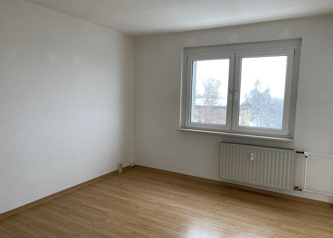 Wohnung Schöninger Straße in Oschersleben